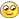 emoji-1