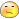 emoji-11