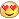 emoji-16