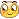 emoji-28