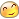 emoji-32