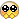emoji-33