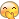 emoji-38