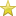 emoji-71