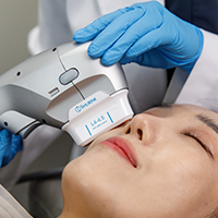 رفع شورينك/دوبلو