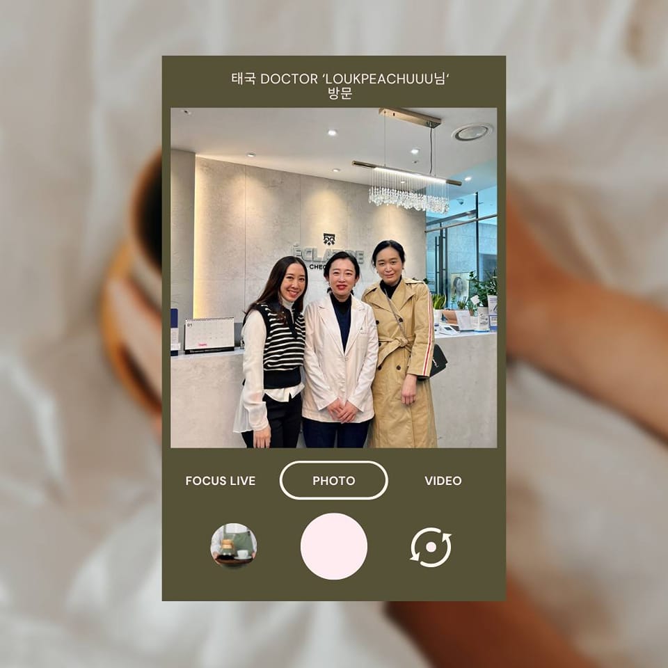 تحية طيبة للدكتور لوكبيتشو،