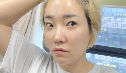  ريجوران هيلر + ريجوران للعين – هل يستحق التجربة؟