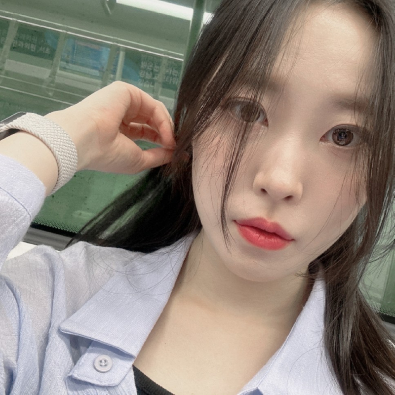 KakaoTalk_20230626_003309797_05.jpg