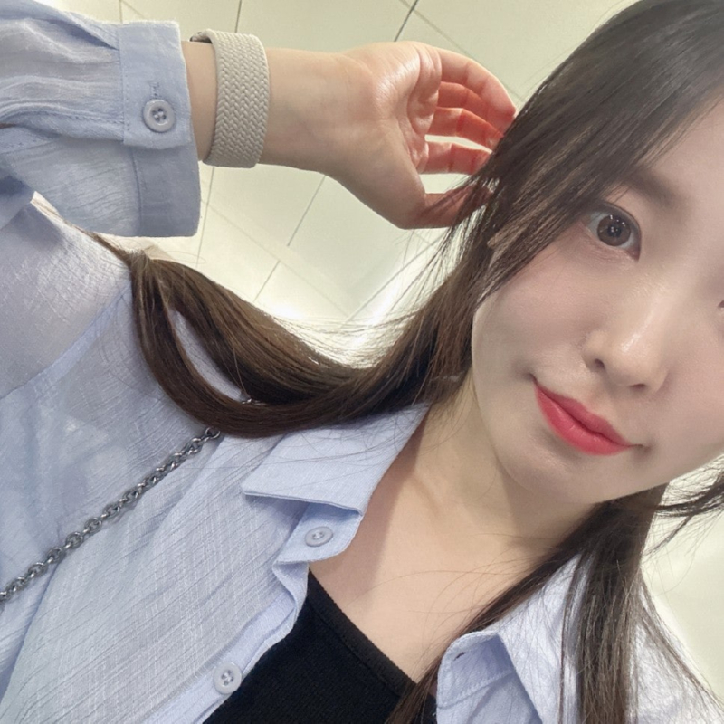 KakaoTalk_20230626_003309797_06.jpg