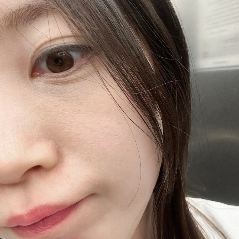 KakaoTalk_20230626_003309797_09.jpg