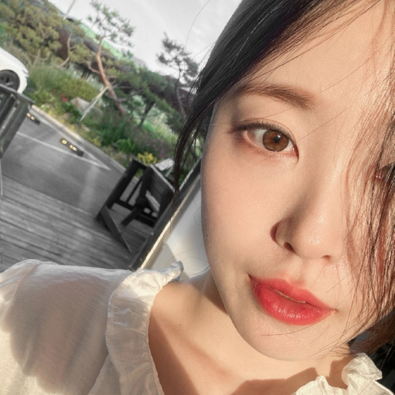 KakaoTalk_20230626_003309797_02.jpg